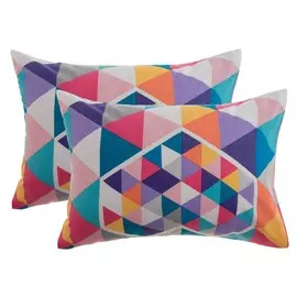 Комплект наволочек