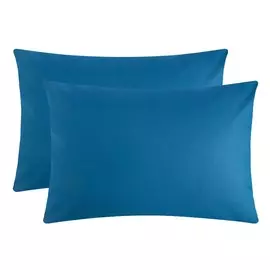 Комплект наволочек