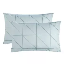 Комплект наволочек