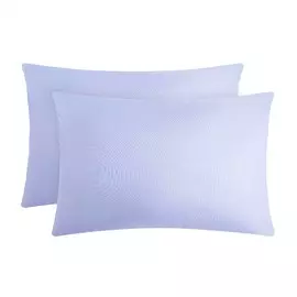 Комплект наволочек