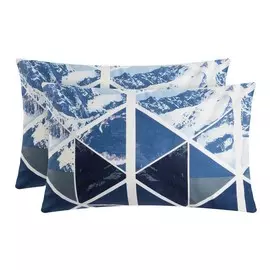 Комплект наволочек