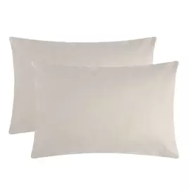 Комплект наволочек