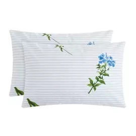 Комплект наволочек