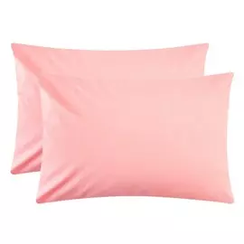 Комплект наволочек