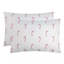 Комплект наволочек