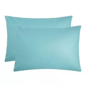 Комплект наволочек