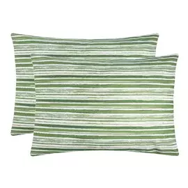 Комплект наволочек