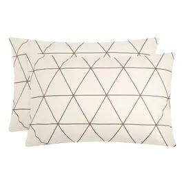 Комплект наволочек