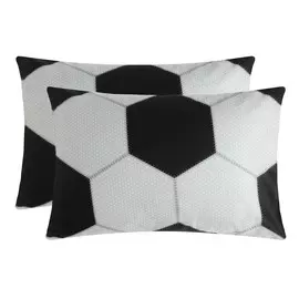 Комплект наволочек