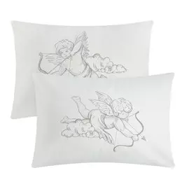 Комплект наволочек