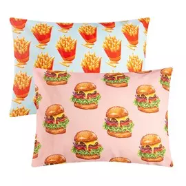 Комплект наволочек