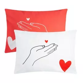 Комплект наволочек