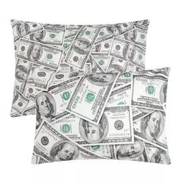 Комплект наволочек