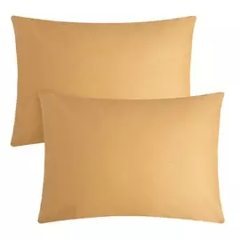 Комплект наволочек