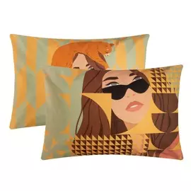 Комплект наволочек