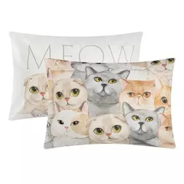 Комплект наволочек