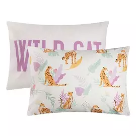 Комплект наволочек