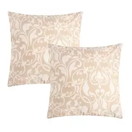 Комплект наволочек