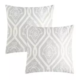 Комплект наволочек