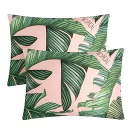 Комплект наволочек