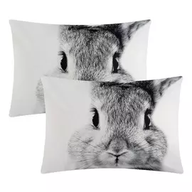 Комплект наволочек