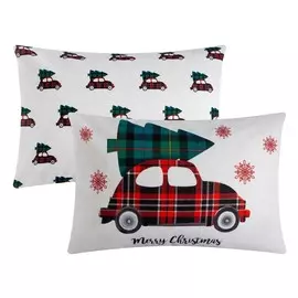 Комплект наволочек