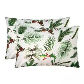 Комплект наволочек