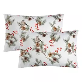 Комплект наволочек