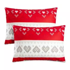 Комплект наволочек