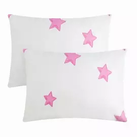 Комплект наволочек