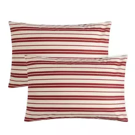 Комплект наволочек