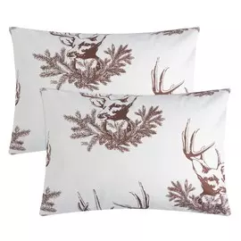 Комплект наволочек