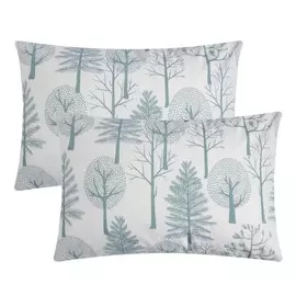 Комплект наволочек