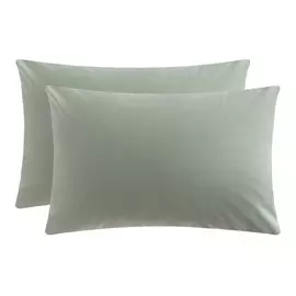 Комплект наволочек