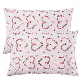 Комплект наволочек