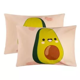 Комплект наволочек