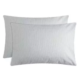 Комплект наволочек