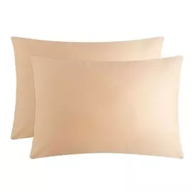 Комплект наволочек