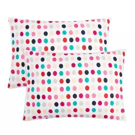 Комплект наволочек