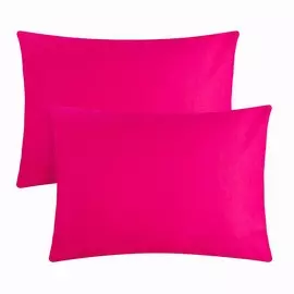 Комплект наволочек