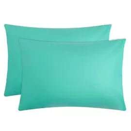 Комплект наволочек