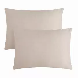 Комплект наволочек