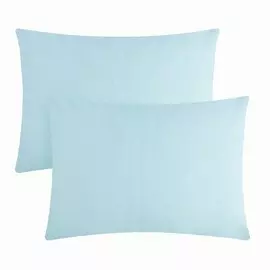 Комплект наволочек