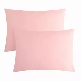 Комплект наволочек