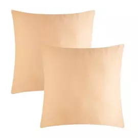 Комплект наволочек