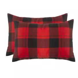 Комплект наволочек