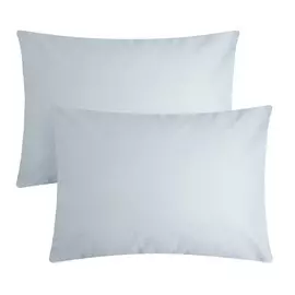 Комплект наволочек