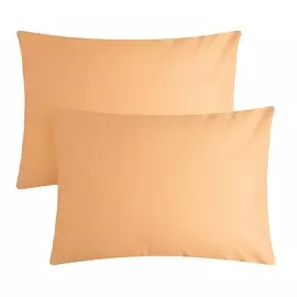 Комплект наволочек