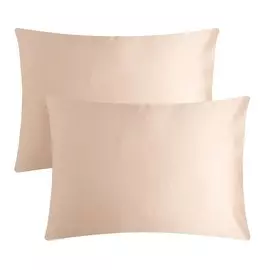 Комплект наволочек