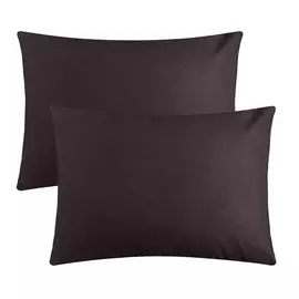 Комплект наволочек